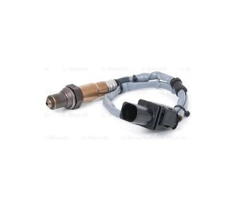 BOSCH Lambda sonda 0258017491