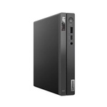 Lenovo ThinkCentre Neo 50q 13B9006HHX
