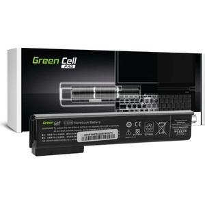 Green Cell HP 5200 mAh (HP100PRO) (GC-35952)