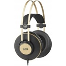 AKG K 92