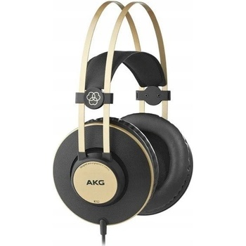 AKG K 92