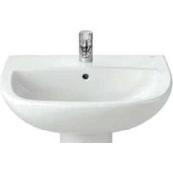 Image 1 of Roca Adele 50x40 cm (A325196000)