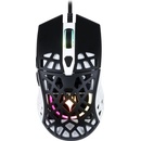 Konix Magic: The Gathering Ultra Light Gaming Mouse KX-MAGIC-GM-UL