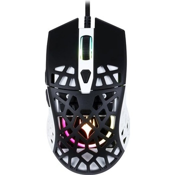 Konix Magic: The Gathering Ultra Light Gaming Mouse KX-MAGIC-GM-UL
