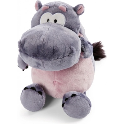 Nici Hroch DJ Nilbert zelená 50 cm