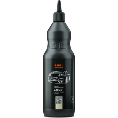 ADBL AIO Soft 1 l