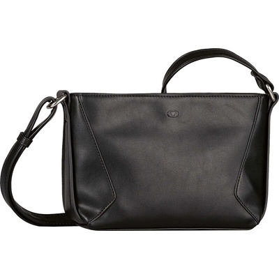 Tom Tailor dámská crossbody kabelka Amela 010953