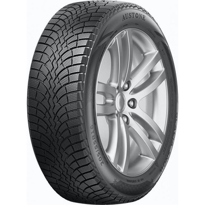Austone GLACIA SNOW 215/55 R17 94H