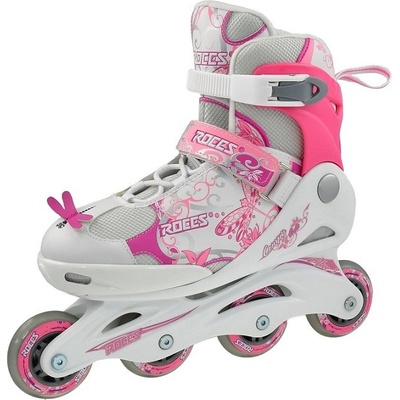 ROCES COMPY 6.0 Girl