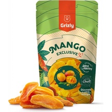 Grizly Mango exclusive 500 g