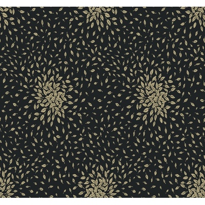 York MD7102 vliesová tapeta na zeď Modern Metals, rozměry 0,68 x 8,2 m