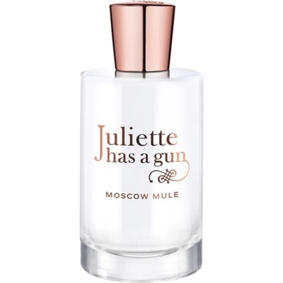 Juliette Has A Gun Moscow Mule parfumovaná voda unisex 100 ml
