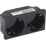 Legrand 079372