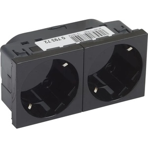 Legrand 079372