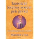 Knihy Taoistický léčebný systém Mantak Chia