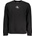Calvin Klein Мъжка блуза calvin klein, Цвят Черен (j30j323434_0fb77a8_nerobeh)