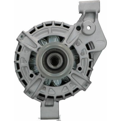Alternátor BV PSH 815.537.150.010
