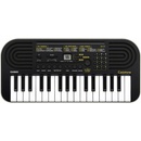 Casio SA 50