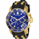 Invicta 17882