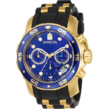 Invicta 17882