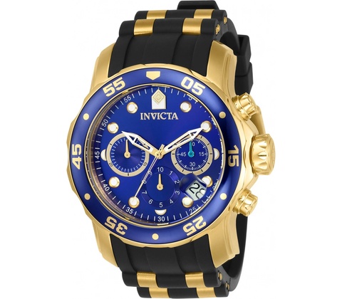 Invicta 17882