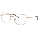 Giorgio Armani EA1176 3011