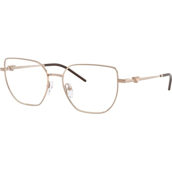 Giorgio Armani EA1176 3011