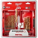 Milwaukee 4932493866