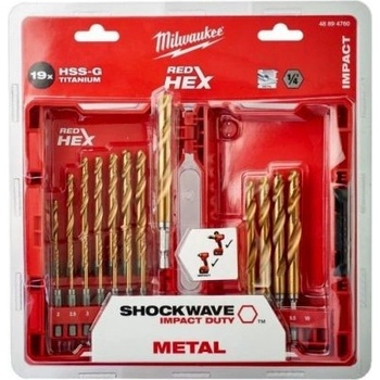 Milwaukee 4932493866