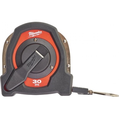 Milwaukee 48225103 30 m – Zboží Mobilmania