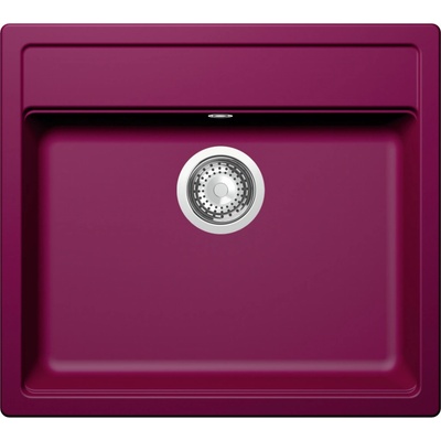 Schock Mono N-100 berry