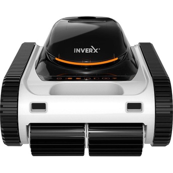 Image 1 of Wybot X-Warrior X60 (110291)