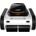Wybot X-Warrior X60 (110291)