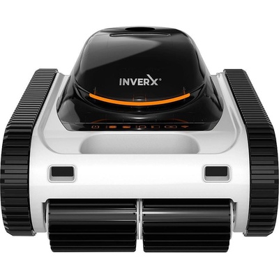 Wybot X-Warrior X60 (110291)