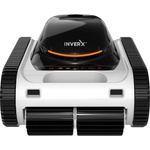 Wybot X-Warrior X60 (110291)