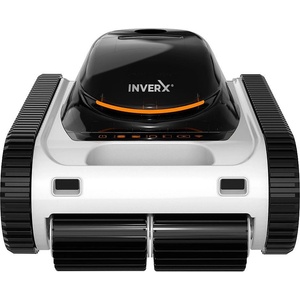 Wybot X-Warrior X60 (110291)