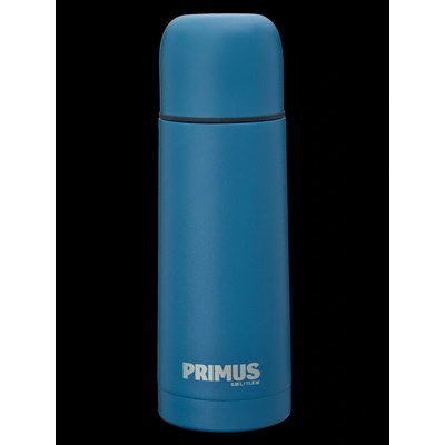 Primus termoska Classic Light Vacuum Bottle 350 ml modrá