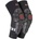 G-Form Pro-X 3