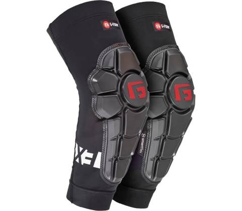 G-Form Pro-X 3