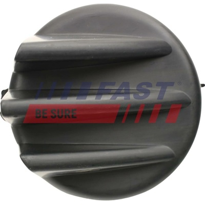 Kryt hmlového svetla FAST FT92401G