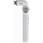 KiCA Масажор KiCA FeiyuTech Evo Mini white