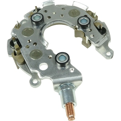 Usmerňovač alternátora AS-PL ARC6078