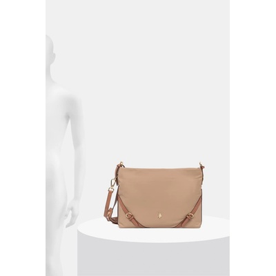 U. S. Polo Assn Чанта U. S. Polo Assn. HOUSTON (BEUHU8683WZC)