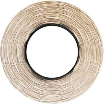 Blitz Етикети за маркиращи клещи C8, 26 x 12 mm, бели, 3 бро (1540160008)