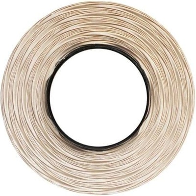 Blitz Етикети за маркиращи клещи C8, 26 x 12 mm, бели, 3 бро (1540160008)