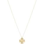 ZAG BIJOUX sns24400-01uni (sns24400-01uni)