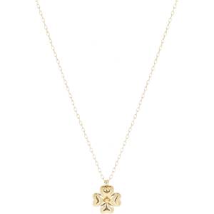 ZAG BIJOUX sns24400-01uni (sns24400-01uni)