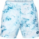 Lotto Tech IV D2 Short7 Spun Sugar Blu