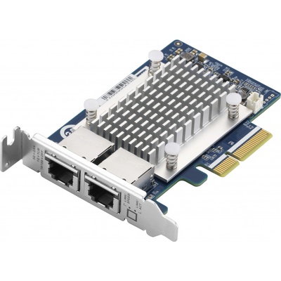 QNAP QXG-5G2T-111C