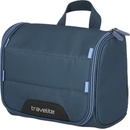 Travelite Skaii Cosmetic bag Blue 5 l